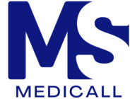 Msmedicall